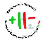 Kompetenz-Netzwerk Brennstoffzelle und Wasserstoff NRW